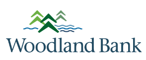 Woodland Bank